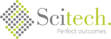 Scitech